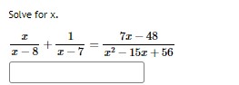 a... O is equal to 0 O is less than 0 O