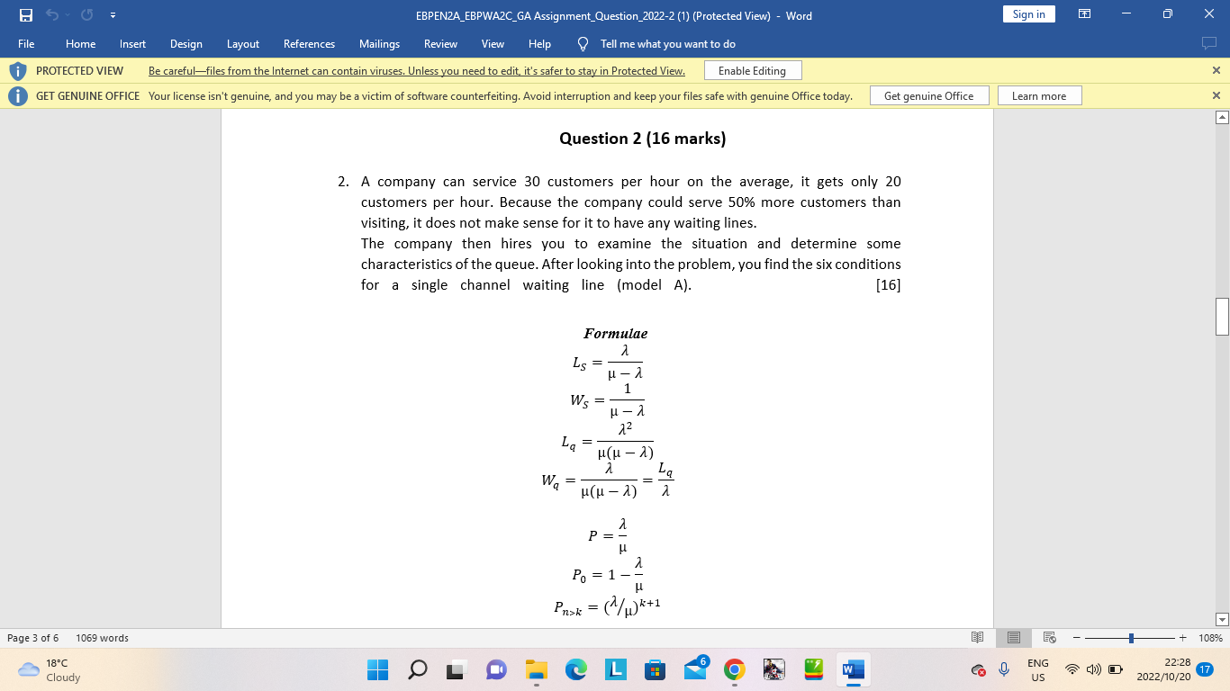 - Word Mailings Review View Help Tell me what you want to