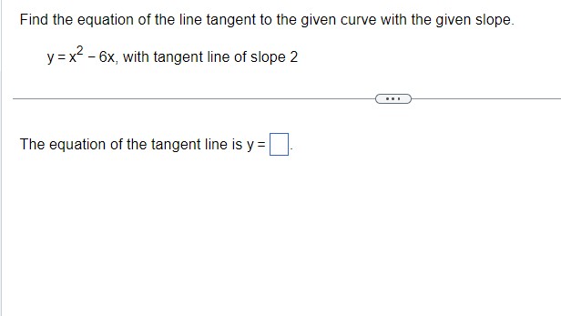 rule. Fully expand your answer. y' = (Simplify your answer. Do not