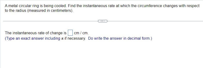 factor.) Differentiate the function. Simplify the derivative. 1 y: (2x+1)5 dy dy-