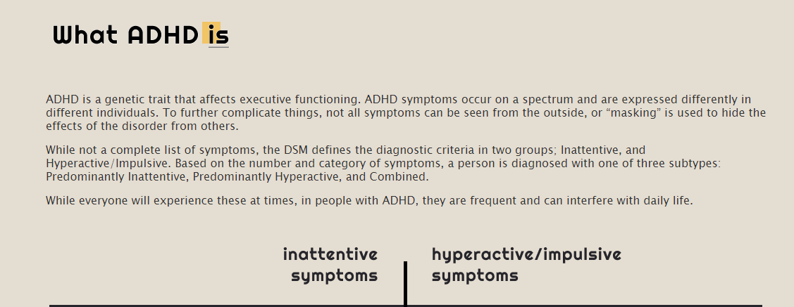 a business-focused visualization to debate in your post (you may have to