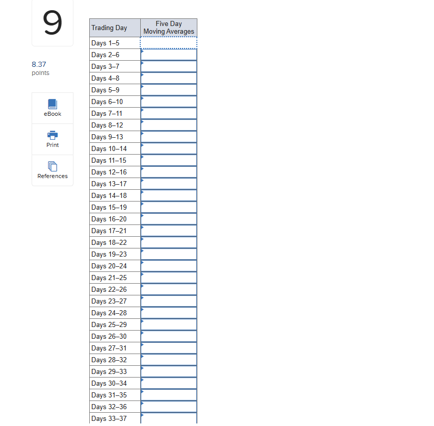 to an increase in the expected inflation rate, the yields on both