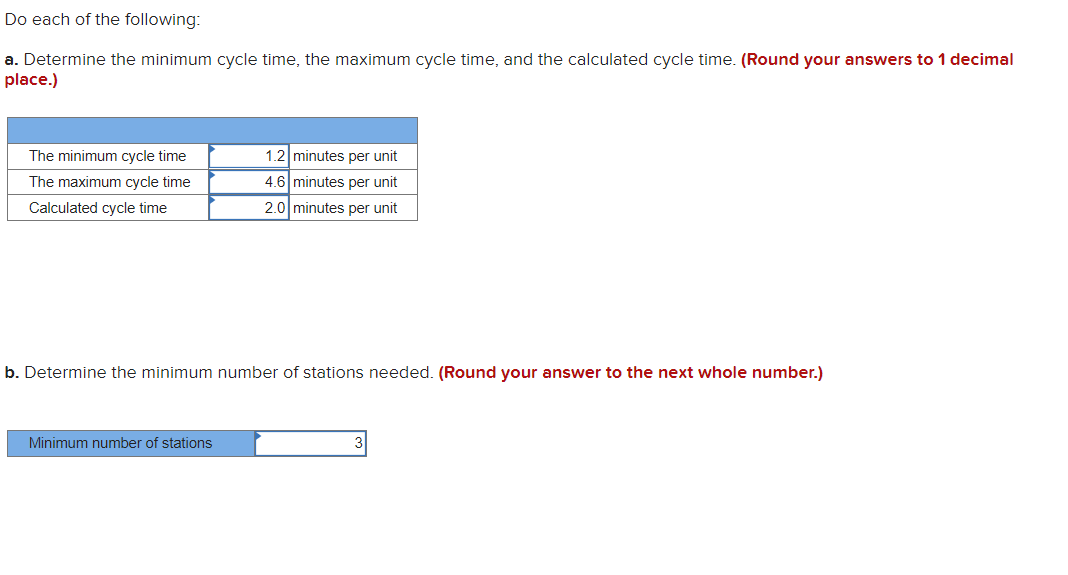 0.2 b d 0.4 e 1.2 d f 1.2 g 1.0 e,