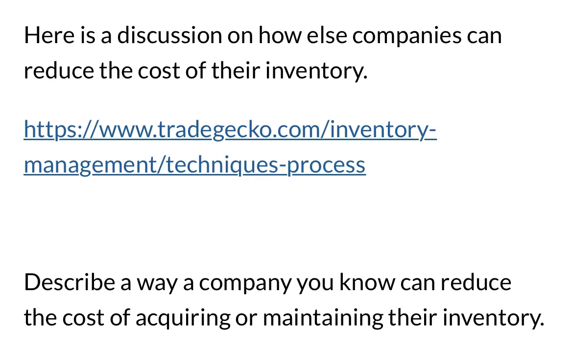 request/other-libraries/big-ten-libraries/ and https://www.btaa.org/purchasing-and- licensing/purchasing/introduction#:~:text=The%2 OBig%20Ten%20Academic%20Alliance, issues%20 and%20implement%20best%20practices%2C The first example describes how