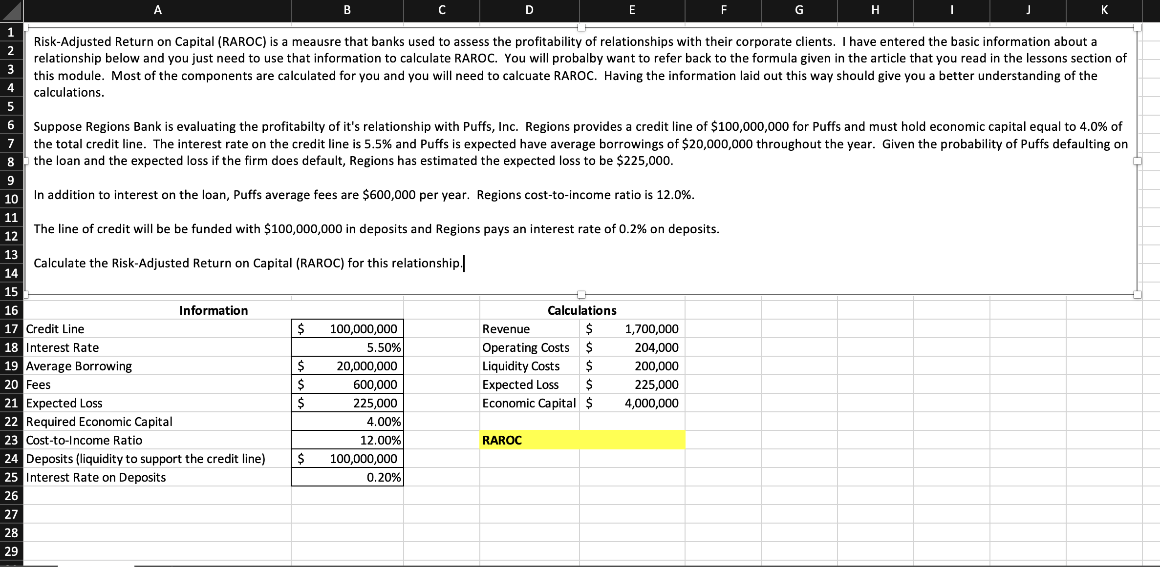 A B C D E FL G H J K 1 2