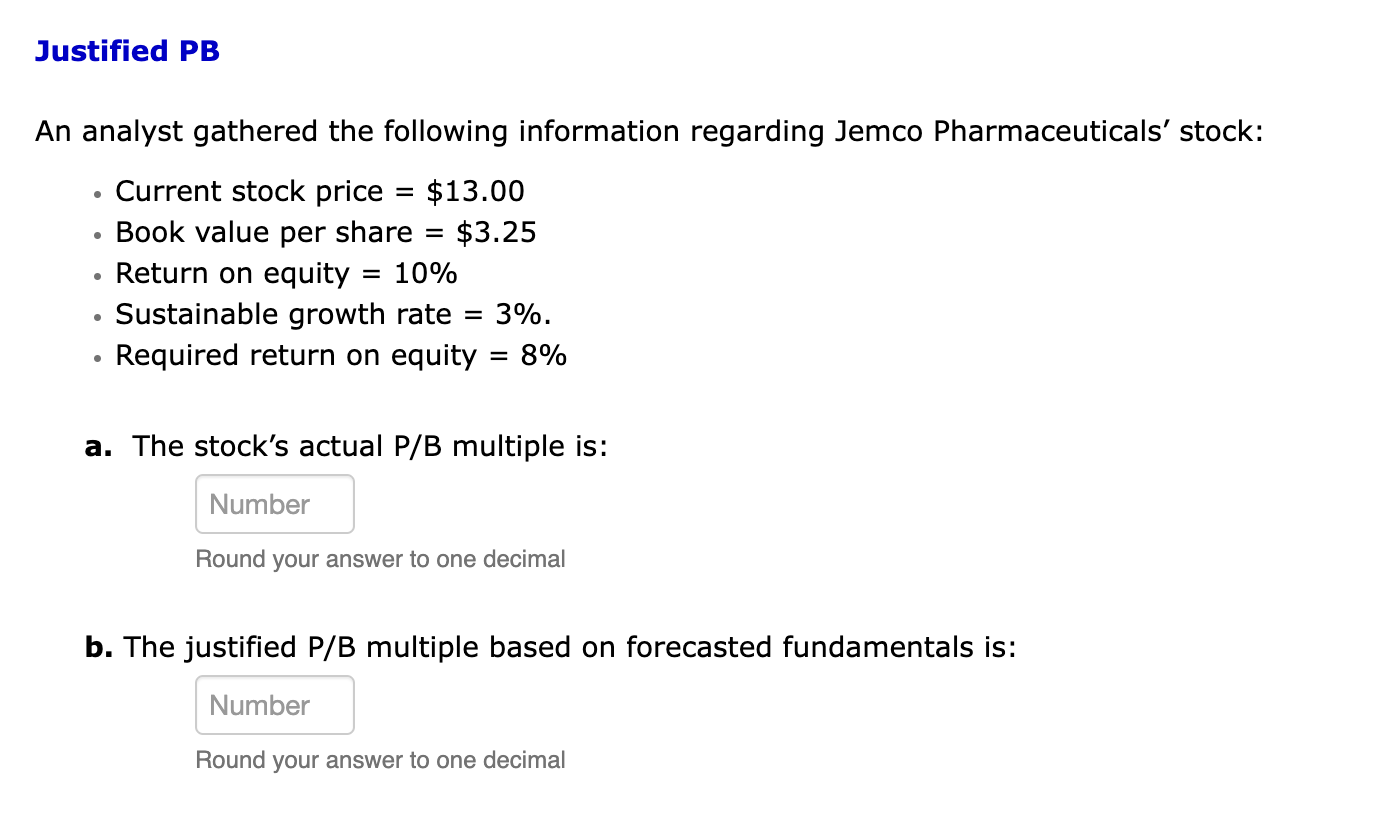 security to be 1.11 on a dayly basis over the last 4