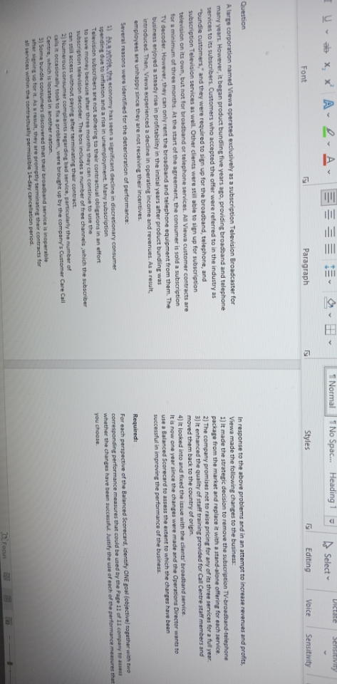 IC < Font A 4 LA 12 E lil Paragraph < <