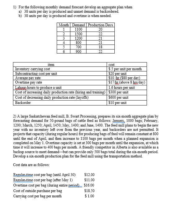 an average life of 1,800 hours and o=100 hours. The tolerance upper