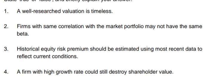 is considered to be a big part of the Understanding phase. A