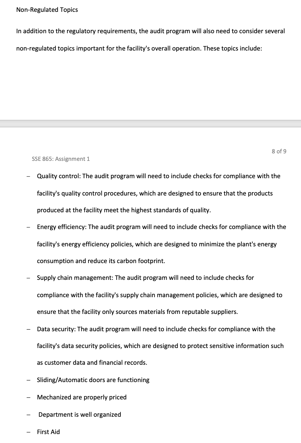 garden warehouse has several locations across the US, it had 150 companies