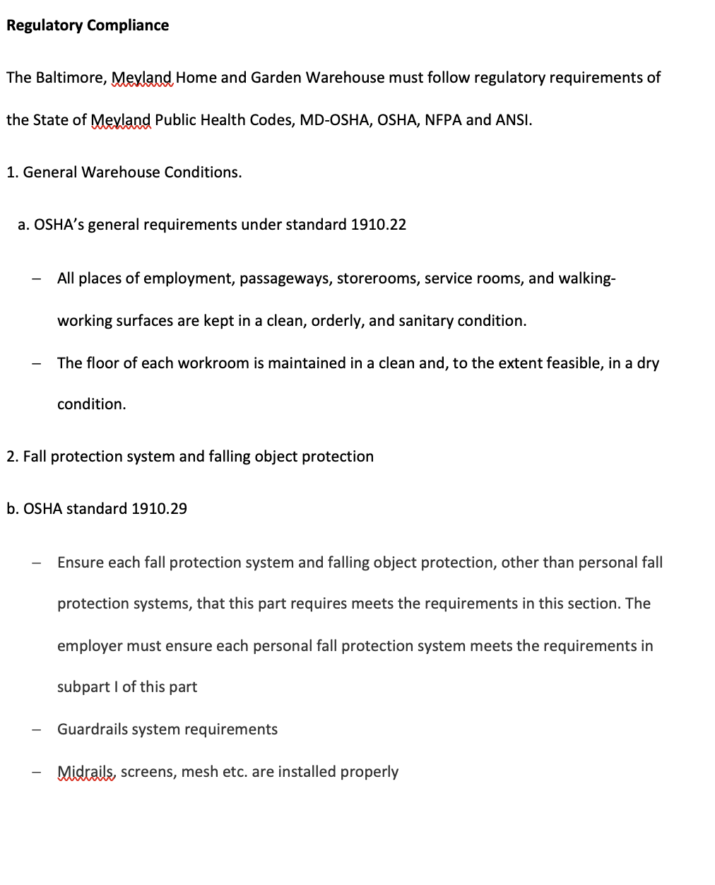 and more than 150.000 employees in the whole country. The company sells