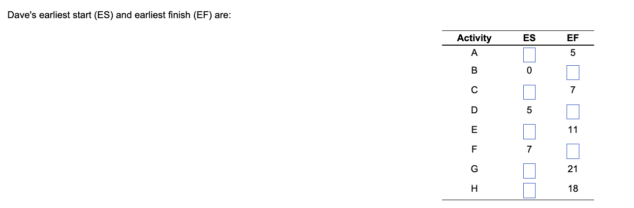 572- ABCD D 1 A EFGH 4 B 5 B 10 C,