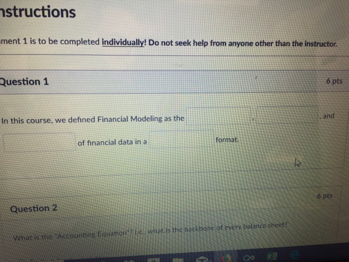 on its outstanding debt. 7. Free Cash Flow to Equity can be