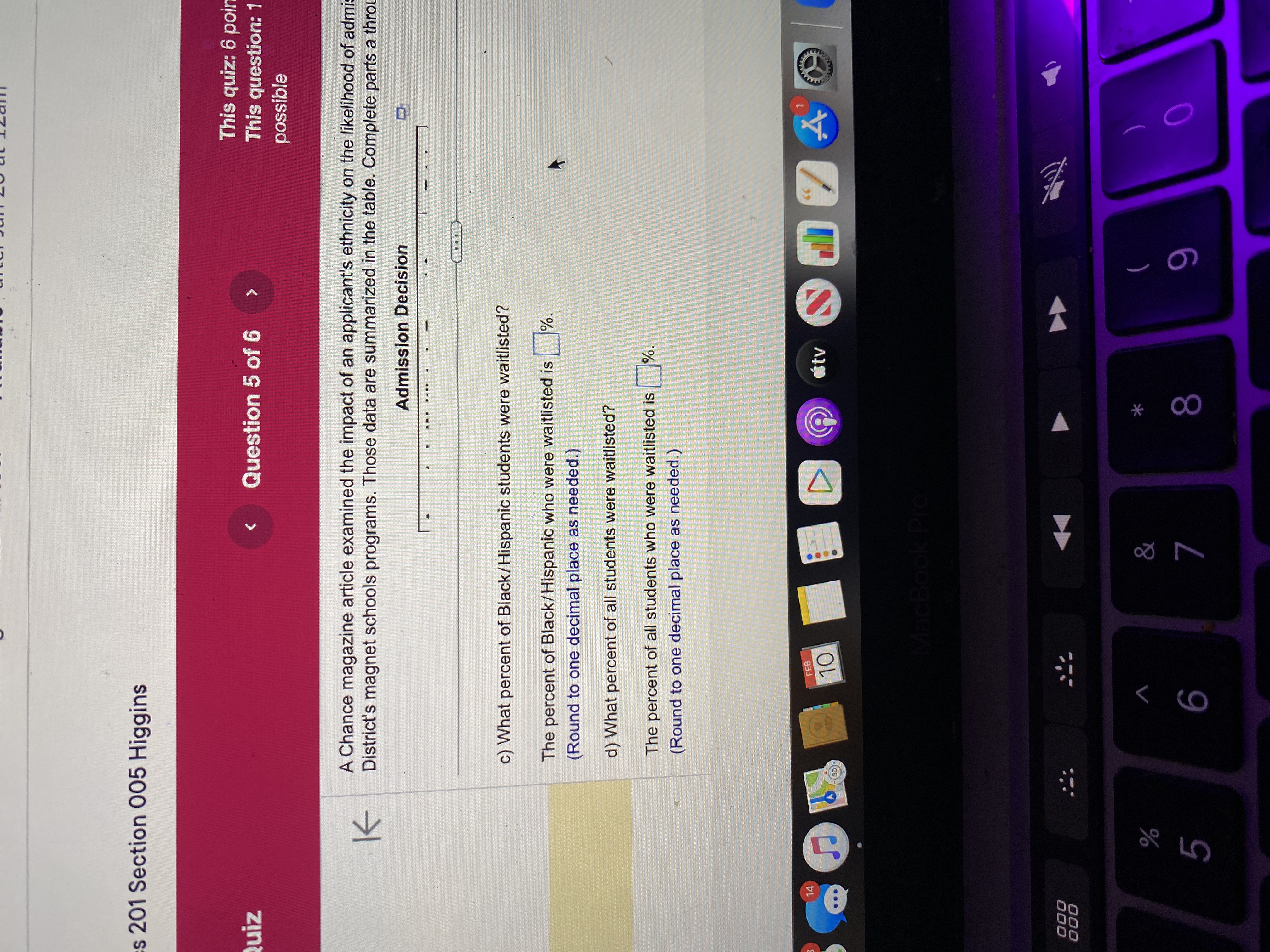 Lillye Perez return_to=https%3A%2F%2Futk.instructure.com%2Fcalendar%23view_name%3Dmonth%26view_.. ts 10 Submitting an external tool Available after Jan
