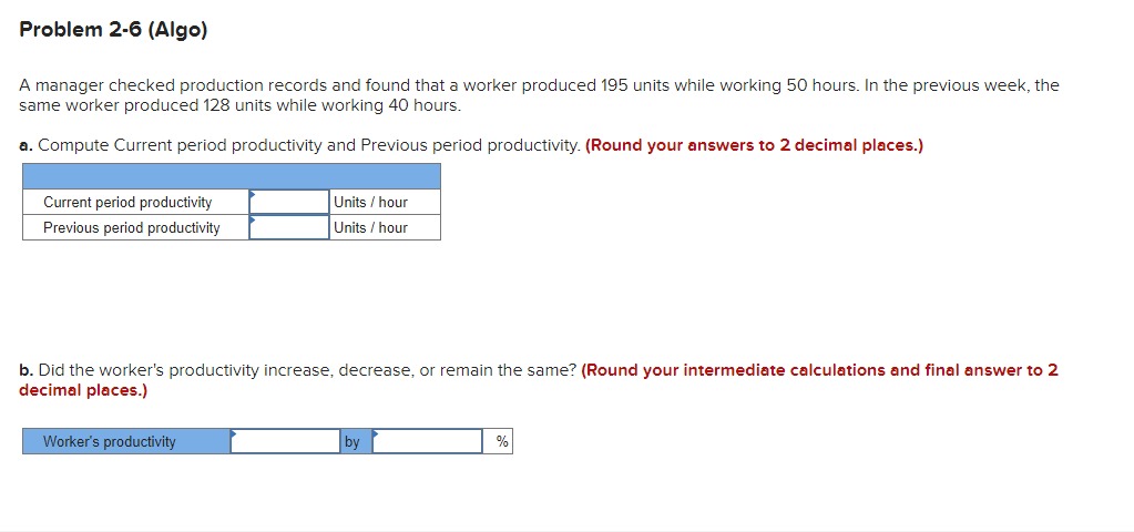 hourly wage of $16. Overhead is 1.5 times weekly labor cost. Material