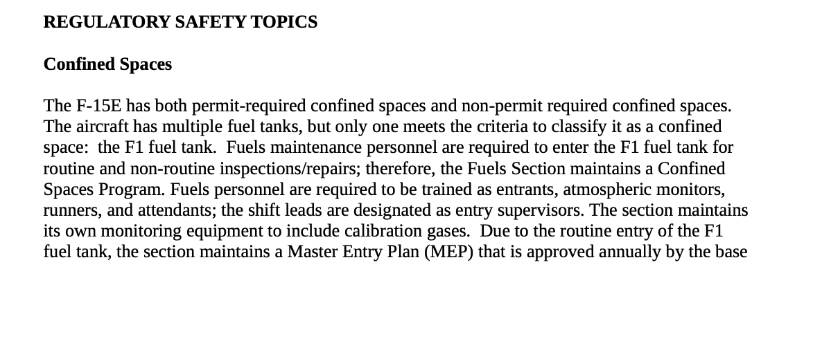 garden warehouse has several locations across the US, it had 150 companies