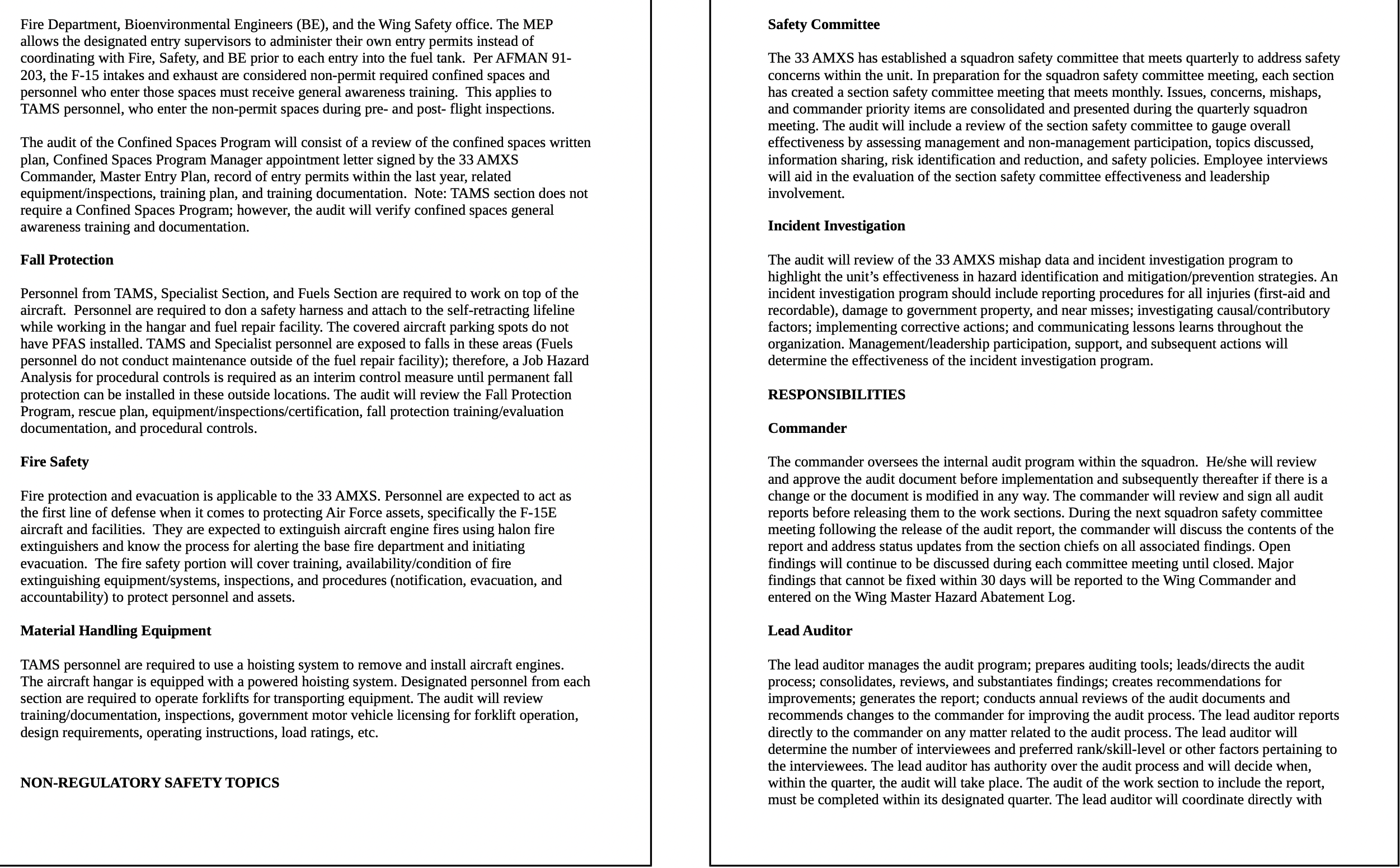 and more than 150.000 employees in the whole country. The company sells