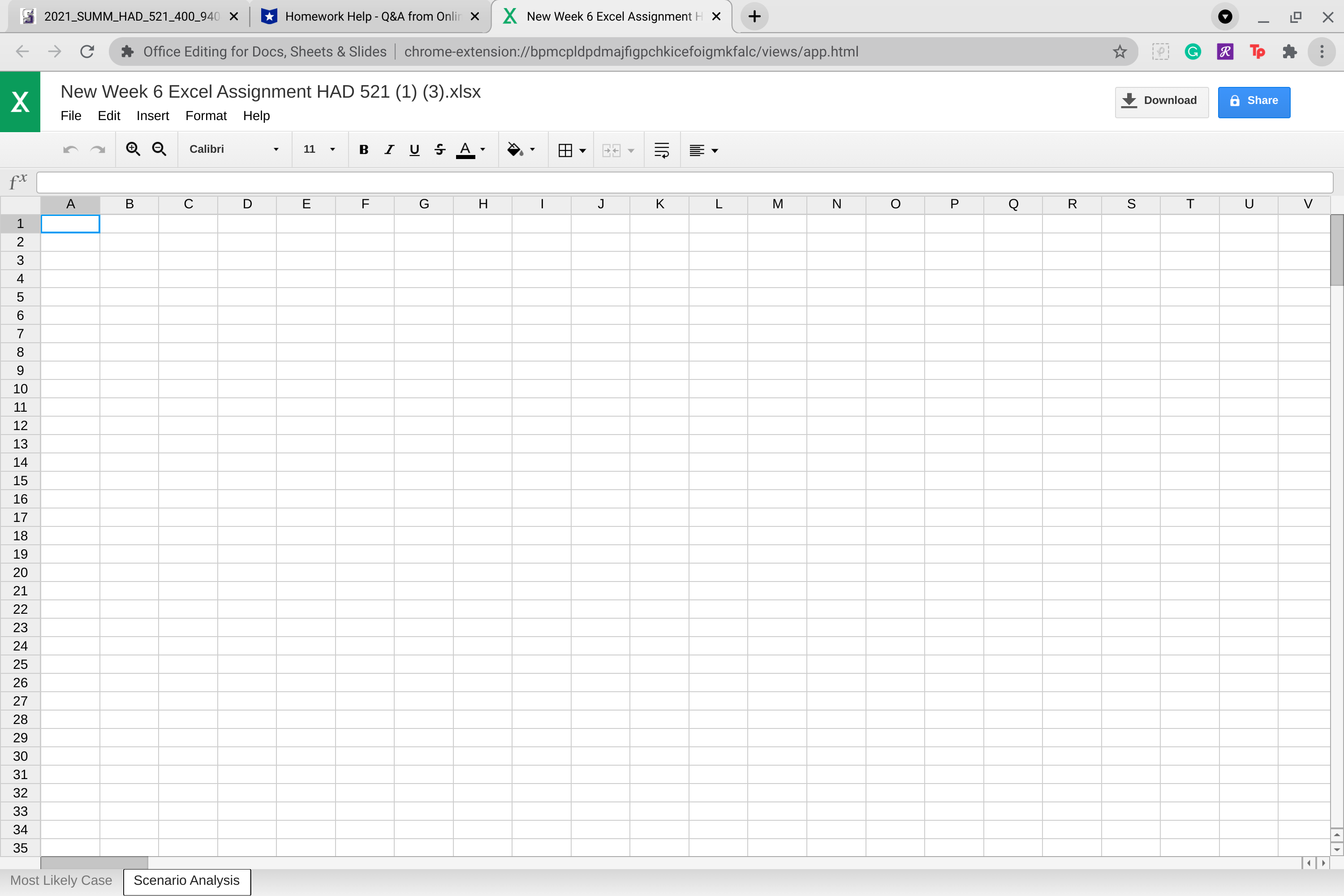C 12 B I USA E F G H R Tp Download
