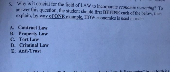 in law contracts requires a clear and definite promise but not one