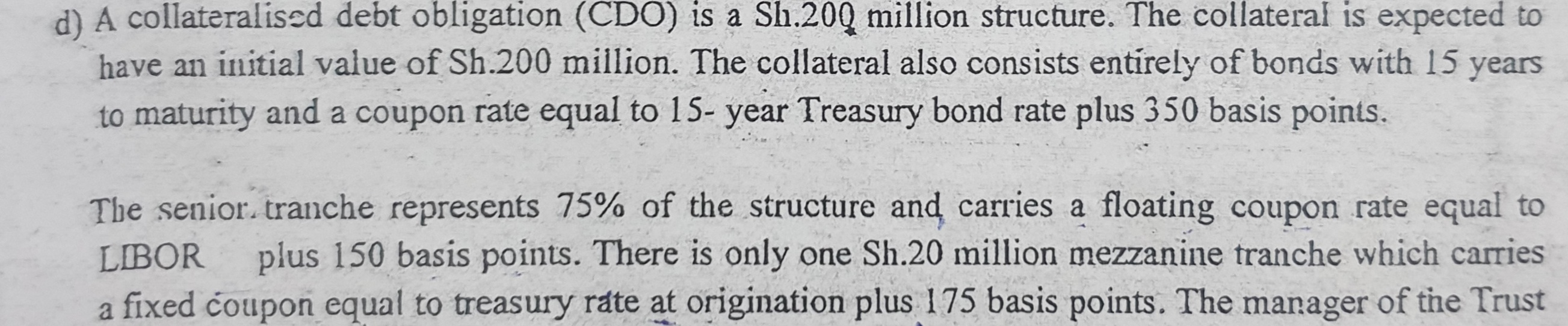 threats which might hinder compliance with fundamental principles prescribed by professional bodies.