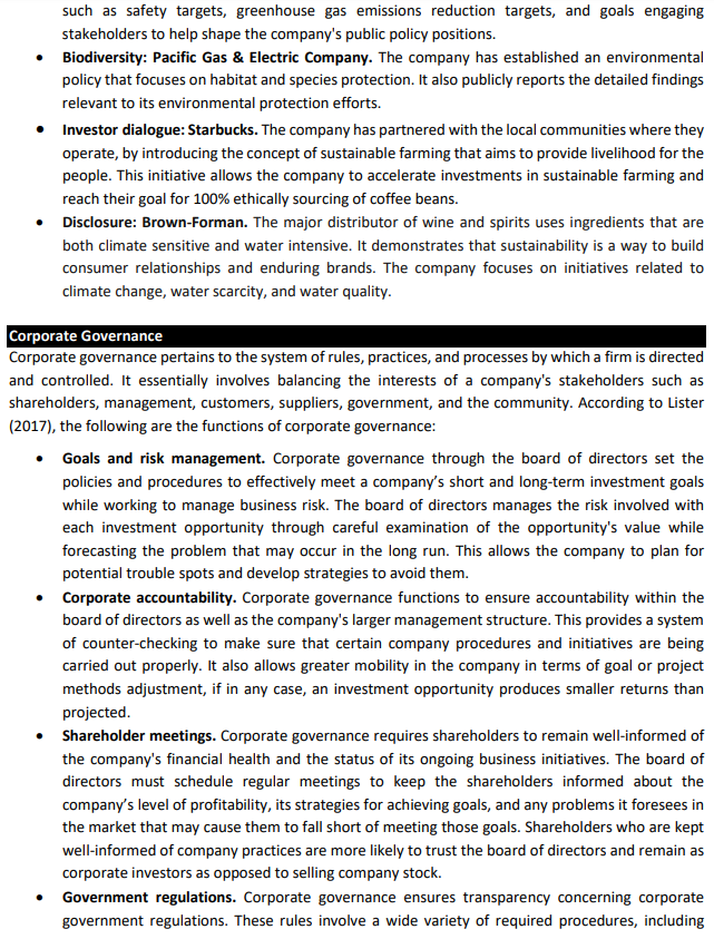 of work; therefore she invoiced Micro Inc, and asked that it make