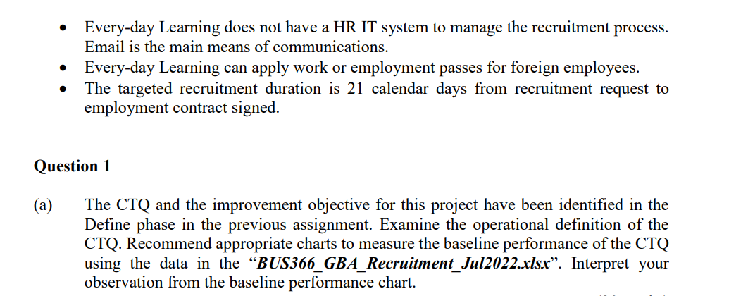 group that offers various enrichment and tutoring courses for different age groups