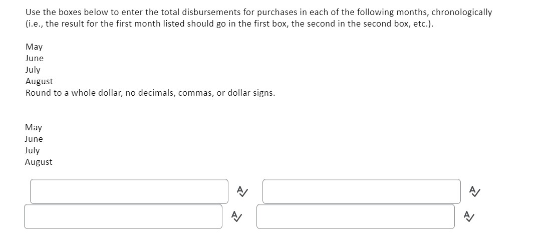Wilf's)! In order to prepare for next year, David has decided to