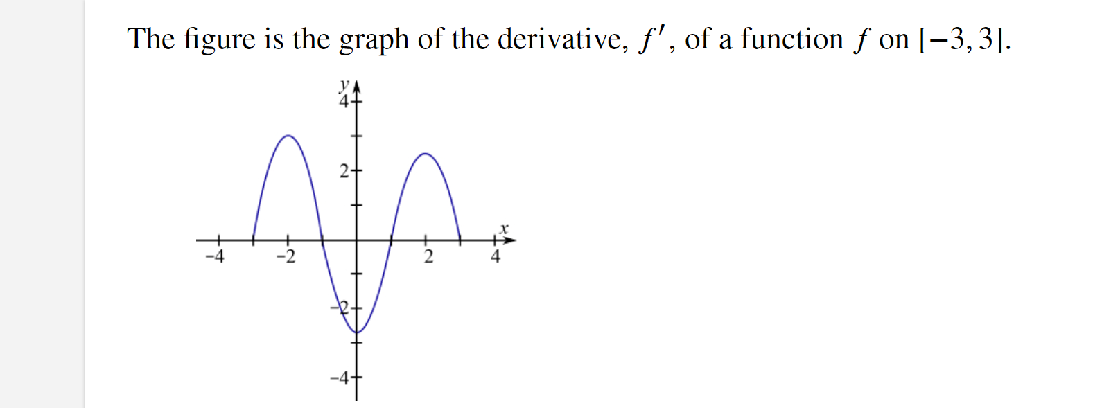 U for combining intervals, and an appropriate type of parenthesis "(",")", "[","]"