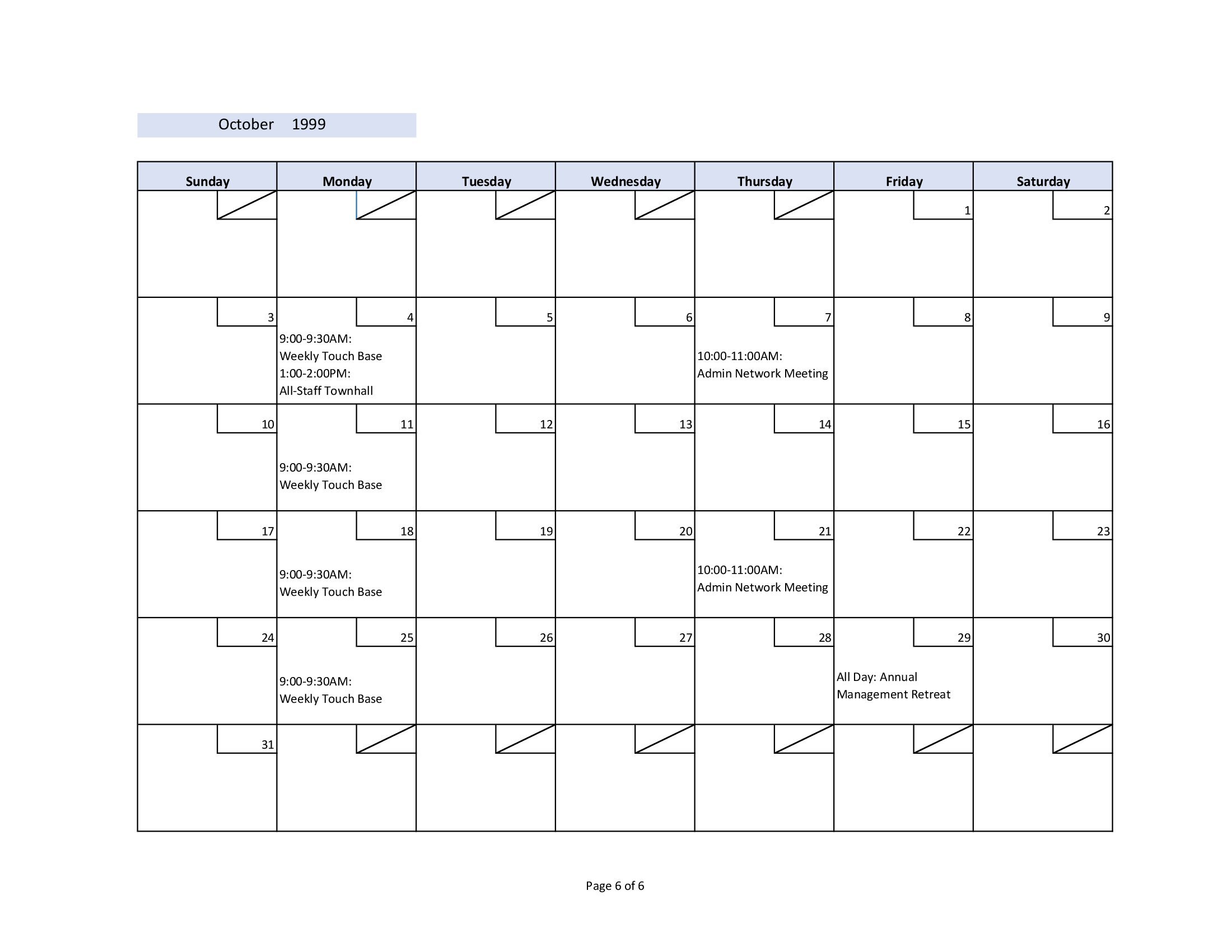 & Boddy Associates. Part of this role involves managing the generic inbox