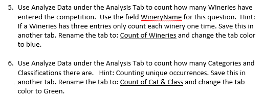 CA WineID 6 Chardonnay, Carneros Desc. of Wine Retail Value Quantity on