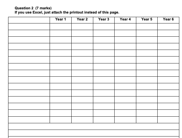 control devices: (a) A filtration system which costs $1.1 million to install
