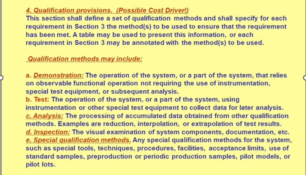 Image correlate Image Analyze Attributes 1.3.3 1.1.3 Sensor Control correlated Image 1.3.4