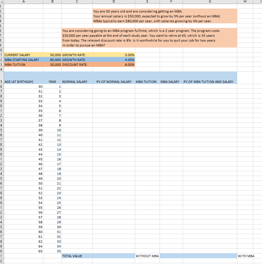 A B 1 2 3 4 5 5 7 B 9 0