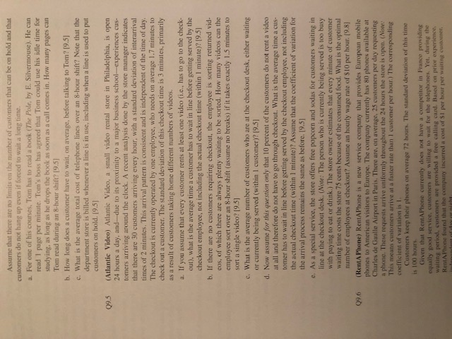 Powered by Koffee (PBK) is a new campus coffee store. PBK uses