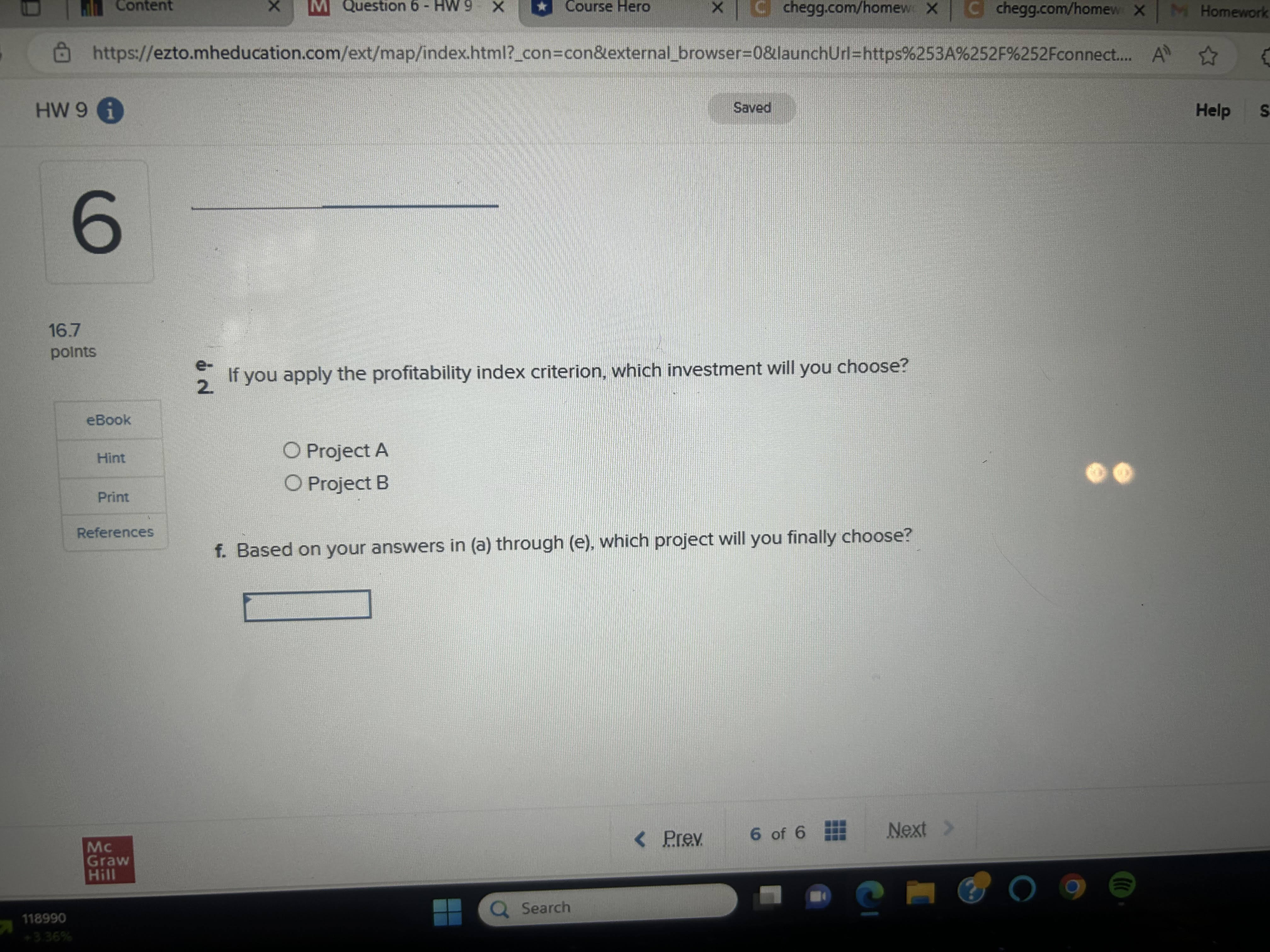 71,000 22,600 71,000 20,100 15,200 Hint Print References 446,000 Whichever project you