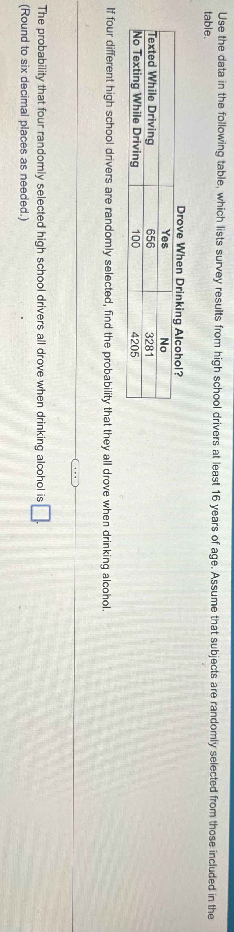 image text in transcribed