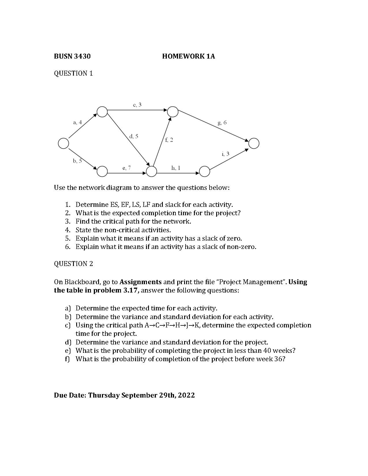 4 8 A 2 8 24 C A 8 12 D A