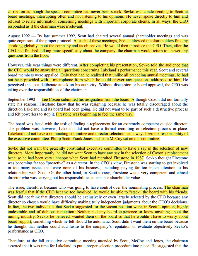 its written permission. Reproduction of this material is not covered under authorization