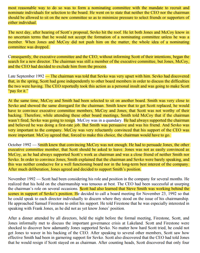 by any reproduction rights organization. To order copies or request permission to