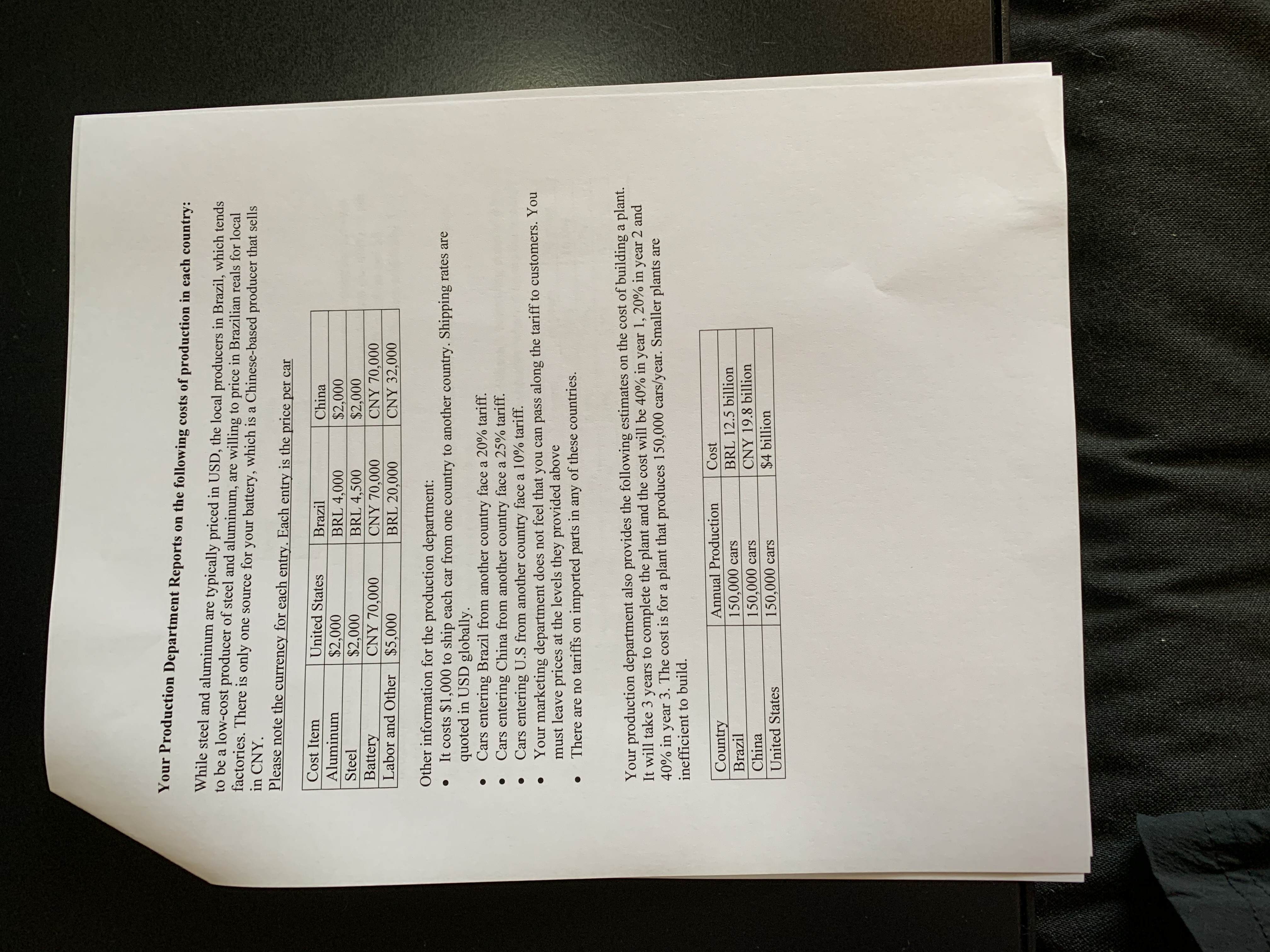 Contains flammable gas under pressure. Never expose to heat above 50C (122F)