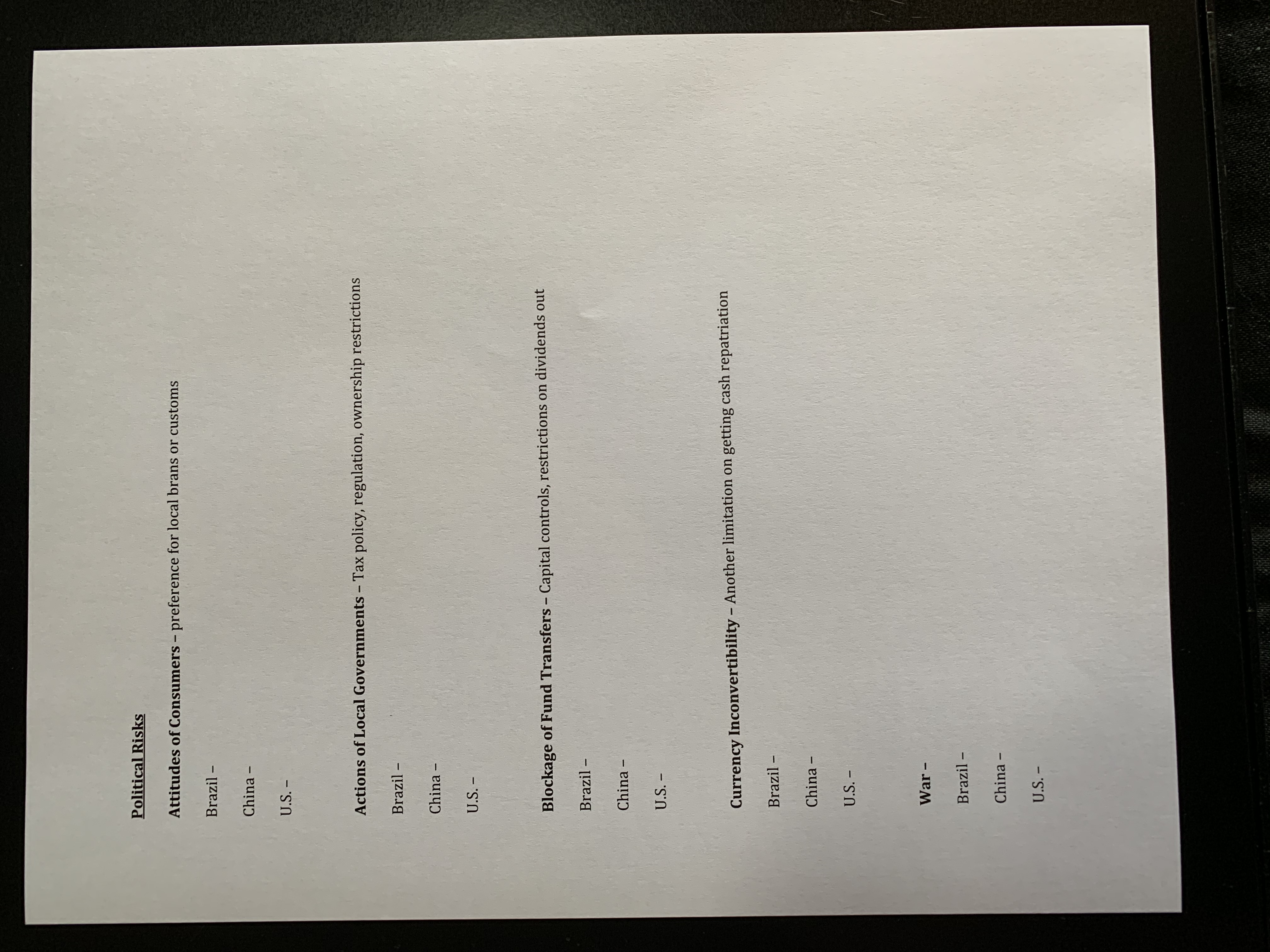 flame is completely out after each use. Do not keep lif for