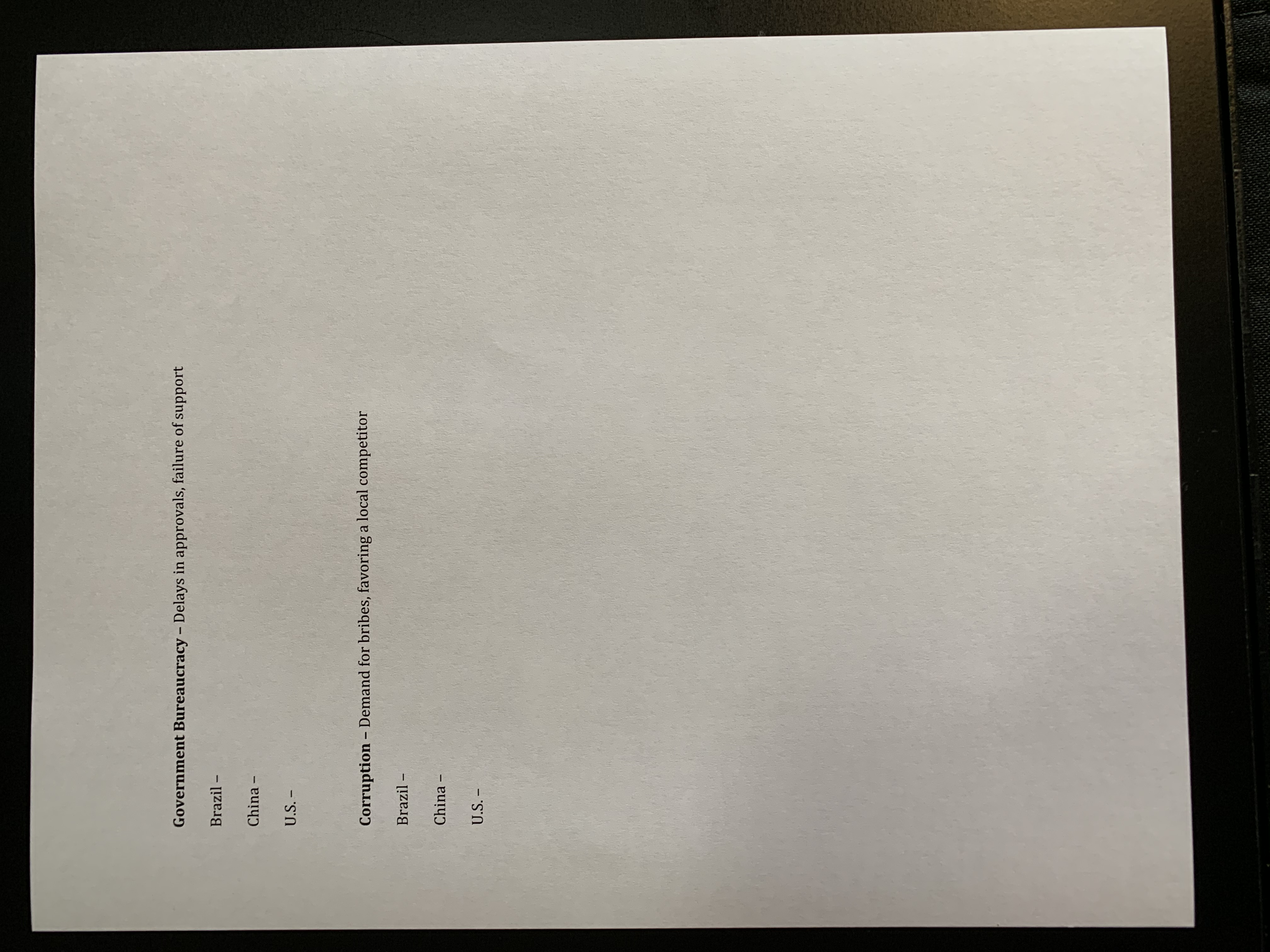 more than 30 seconds. BIC USA Inc. Shelton, CT 06484 070330 60006
