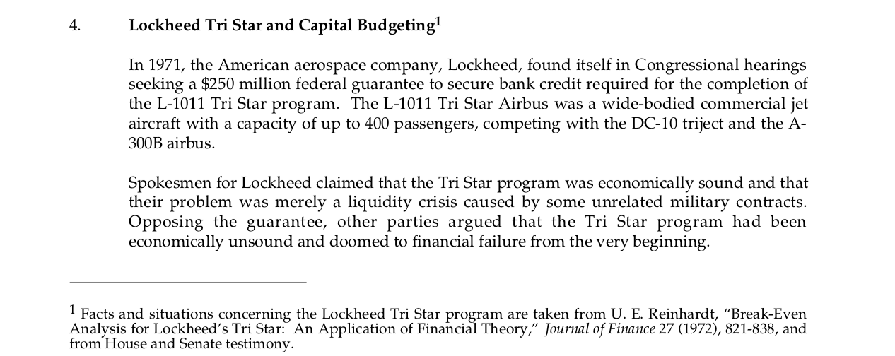 B 35 210/6 0 D E F G H | J K