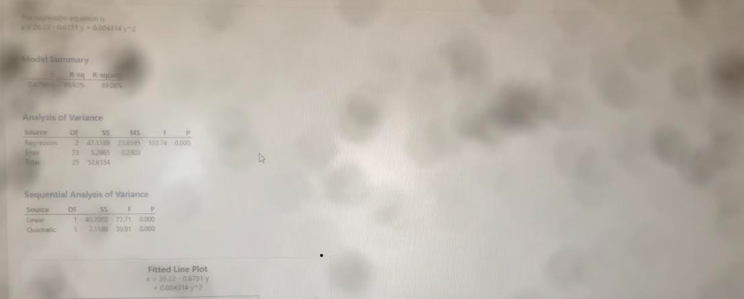 3 15 12 18 22 11 4 11 18 19 19 15