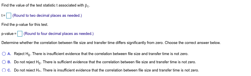 these data to test the null hypothesis that gender and acceptance are