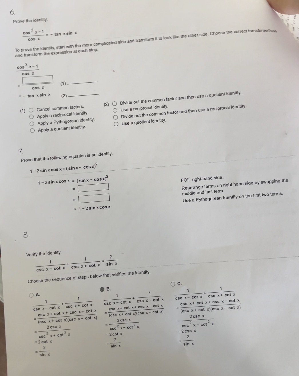 image text in transcribed