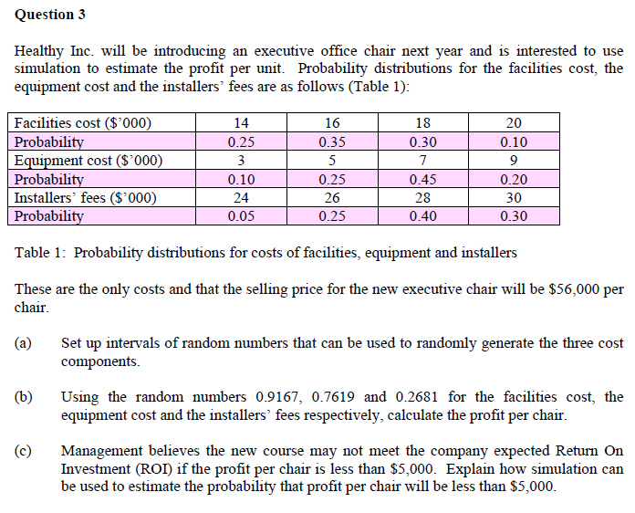 6 7 0.55 0.48 0.45 0.48 0.55 0.5 Set up random number
