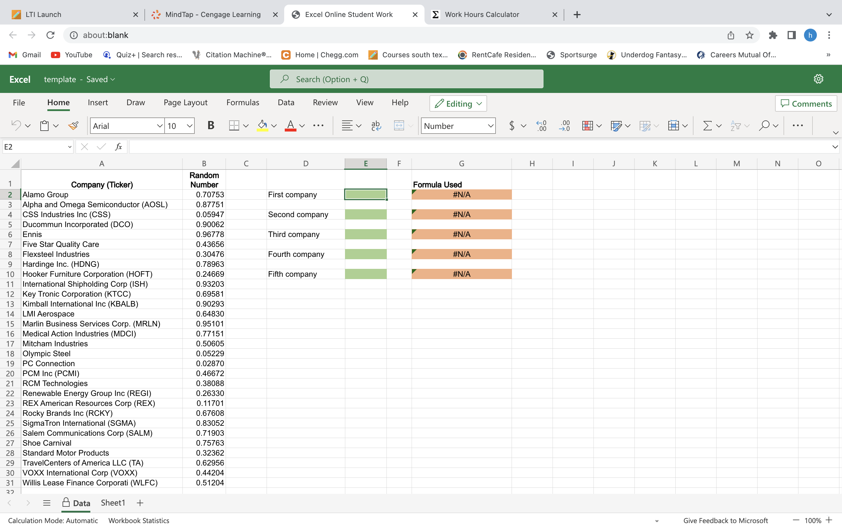 h M Gmail YouTube Q Quiz+ | Search res... Citation Machine... C
