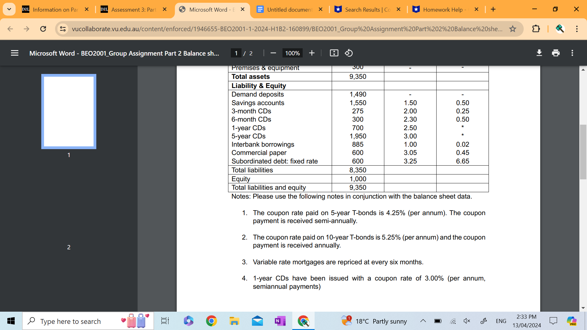 x Untitled document Search Results | Co x Homework Help + III
