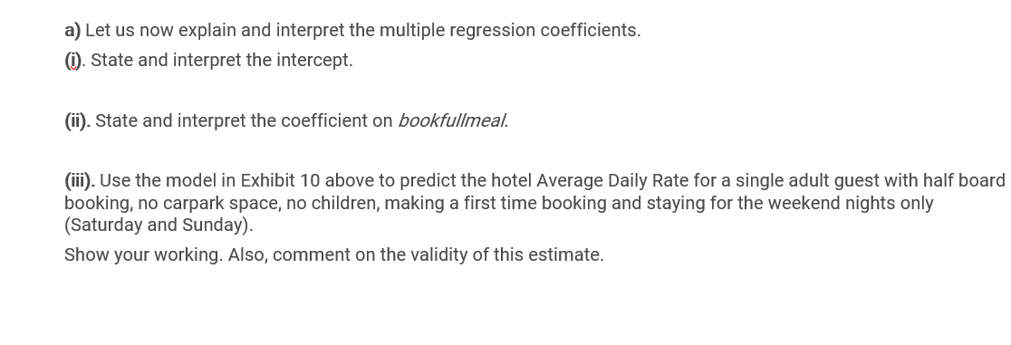 from 1st July 2015 to 31st August 2017. This database includes information